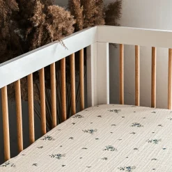 Sheets|Bedding><noscript><img width=