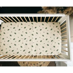 Sheets|Bedding><noscript><img width=