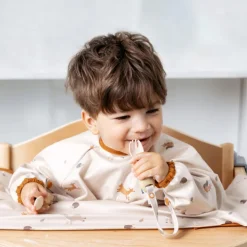 Tableware|Plates & Placemats><noscript><img width=