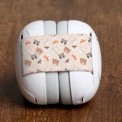 Gates & Safety><noscript><img width=