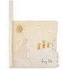 Online Baby Fabric Book - Bunny Tales Developmental Toys
