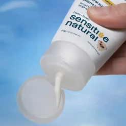 Body & Hair Care|Body & Hair Care><noscript><img width=