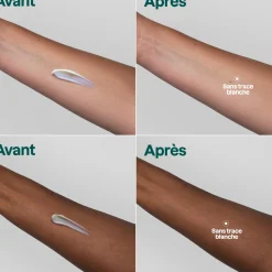 Body & Hair Care|Body & Hair Care><noscript><img width=