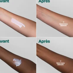 Sale Baby Face and Body Sunscreen Spray SPF50 Kids Body & Hair Care|Body & Hair Care