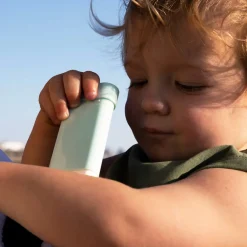 Clearance Baby Face Sunscreen Stick SPF50 Kids Body & Hair Care|Body & Hair Care