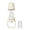 Clearance Baby Feeder - Ivory Kids Cleaning & Food Preparation|Food Preparation