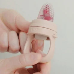 Clearance Baby Feeder - Ivory Kids Cleaning & Food Preparation|Food Preparation