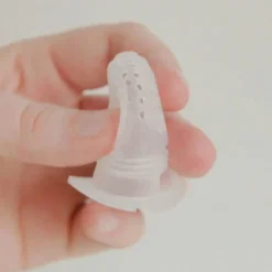 Clearance Baby Feeder - Ivory Kids Cleaning & Food Preparation|Food Preparation