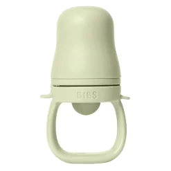 Cleaning & Food Preparation|Food Preparation>Bibs Baby Feeder - Sage