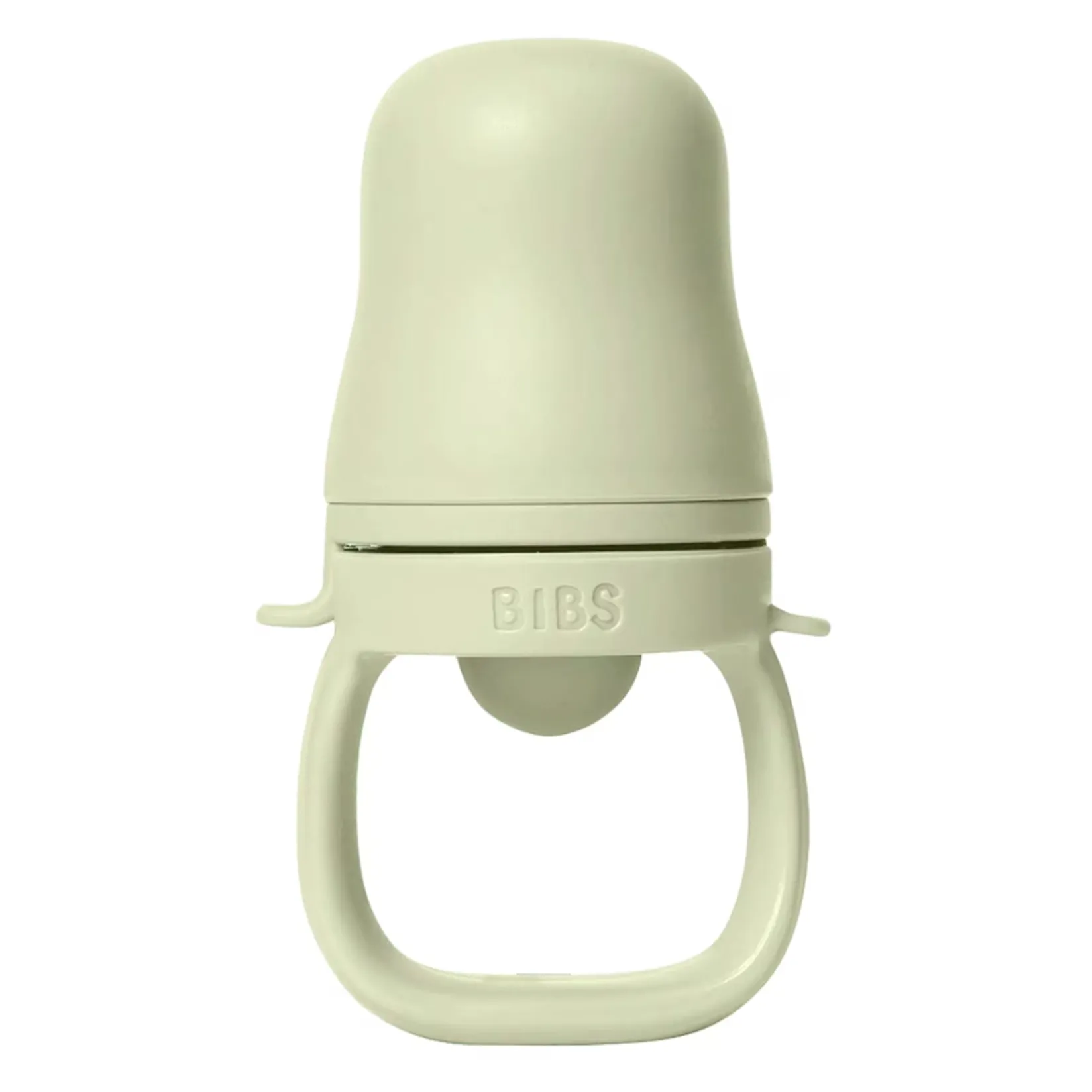 Cleaning & Food Preparation|Food Preparation>Bibs Baby Feeder - Sage