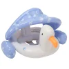 Best Baby Float Sid the Seagull Blue Kids Summer Activities|Beach & Pool Toys