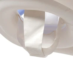 Best Baby Float Sid the Seagull Blue Kids Summer Activities|Beach & Pool Toys