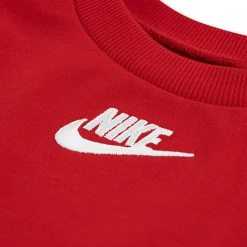 Dresses, Skirts & Outfits><noscript><img width=