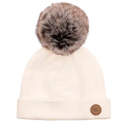 Snowsuits|Snowsuits><noscript><img width=