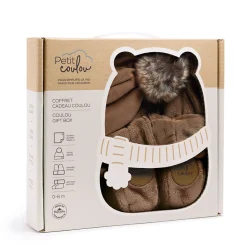 Snowsuits|Snowsuits><noscript><img width=