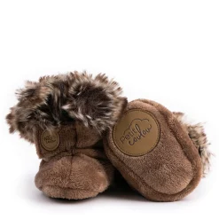 Snowsuits|Snowsuits><noscript><img width=