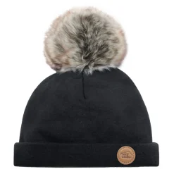 Outlet Baby Gift Box (4) 0-6m - Onyx Kids/BOY Snowsuits|Snowsuits