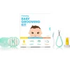 Grooming Kits & Care Accessories>Fridababy Baby Grooming Kit