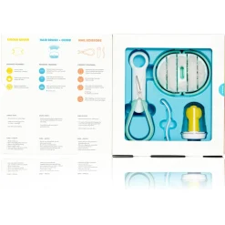 Grooming Kits & Care Accessories><noscript><img width=