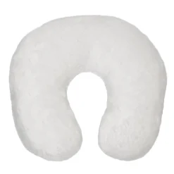 Car Seats & Booster Seats|Car Seats>Jolly Jumper Baby Head Cushion - Gray