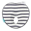 Clearance Baby Headrest Lovenest Pillows & Pillowcases