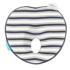 Clearance Baby Headrest Lovenest Pillows & Pillowcases