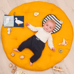 Clearance Baby Headrest Lovenest Pillows & Pillowcases