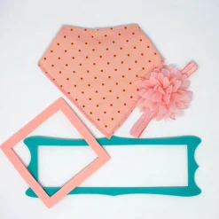 Blankets|Blankets><noscript><img width=