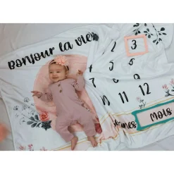 Blankets|Blankets><noscript><img width=