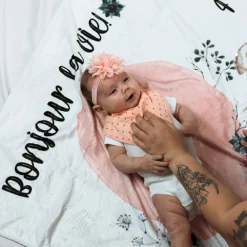 Blankets|Blankets><noscript><img width=