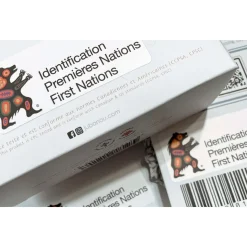 Blankets|Blankets><noscript><img width=