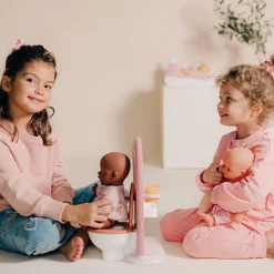 Pretend Play & Imitation><noscript><img width=