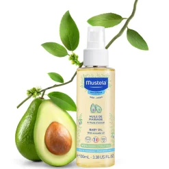 Body & Hair Care|Body & Hair Care><noscript><img width=