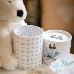 Hot Baby Powder 120g Kids Body & Hair Care|Body & Hair Care