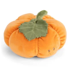 Plush Toys>Bukowski Baby Pumpkin