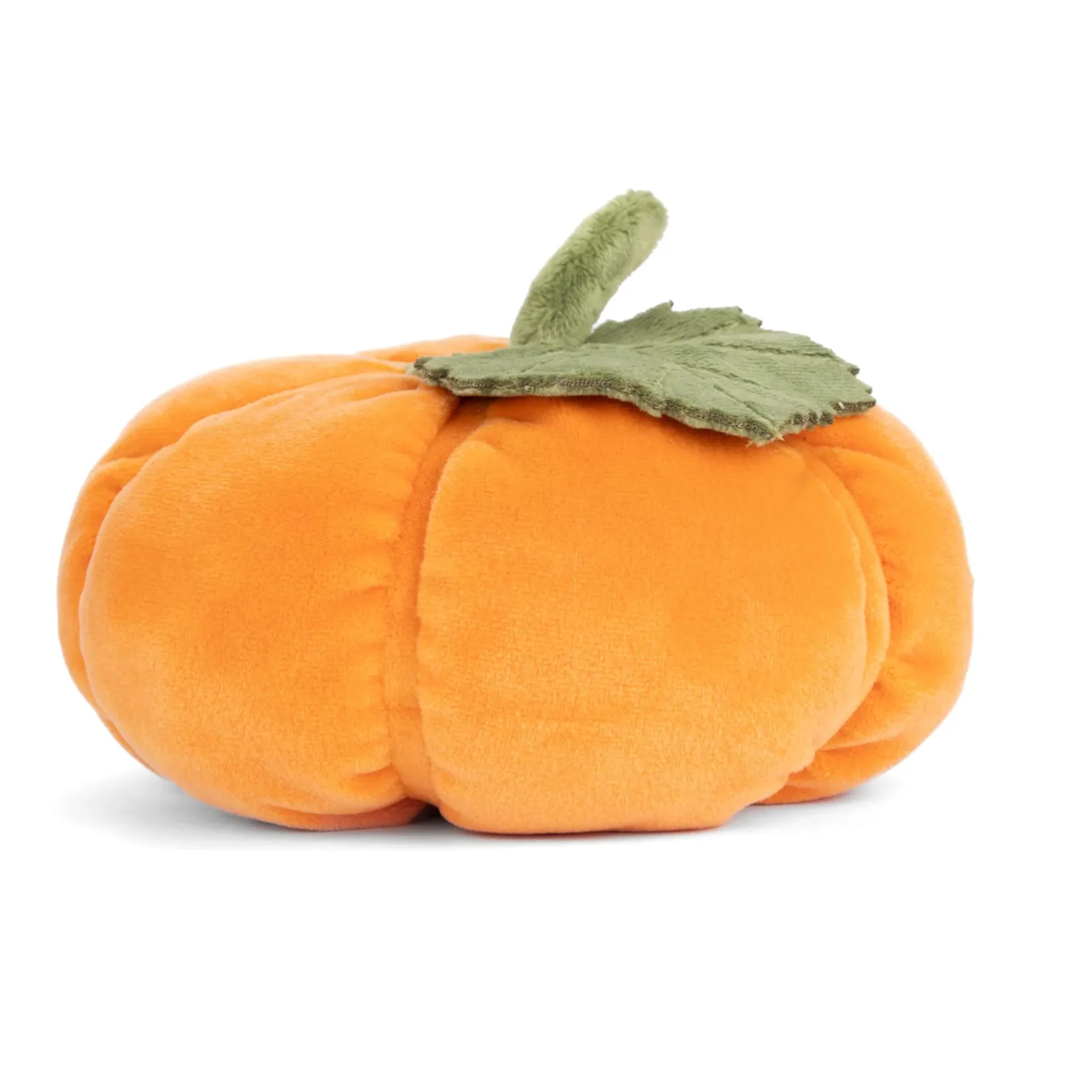 Plush Toys>Bukowski Baby Pumpkin