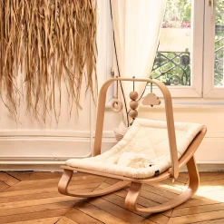 Swings & Rockers><noscript><img width=