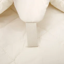 Swings & Rockers><noscript><img width=