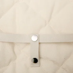 Swings & Rockers><noscript><img width=