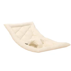 Swings & Rockers><noscript><img width=