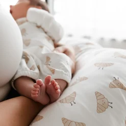 Sleep Bags|Pyjamas><noscript><img width=