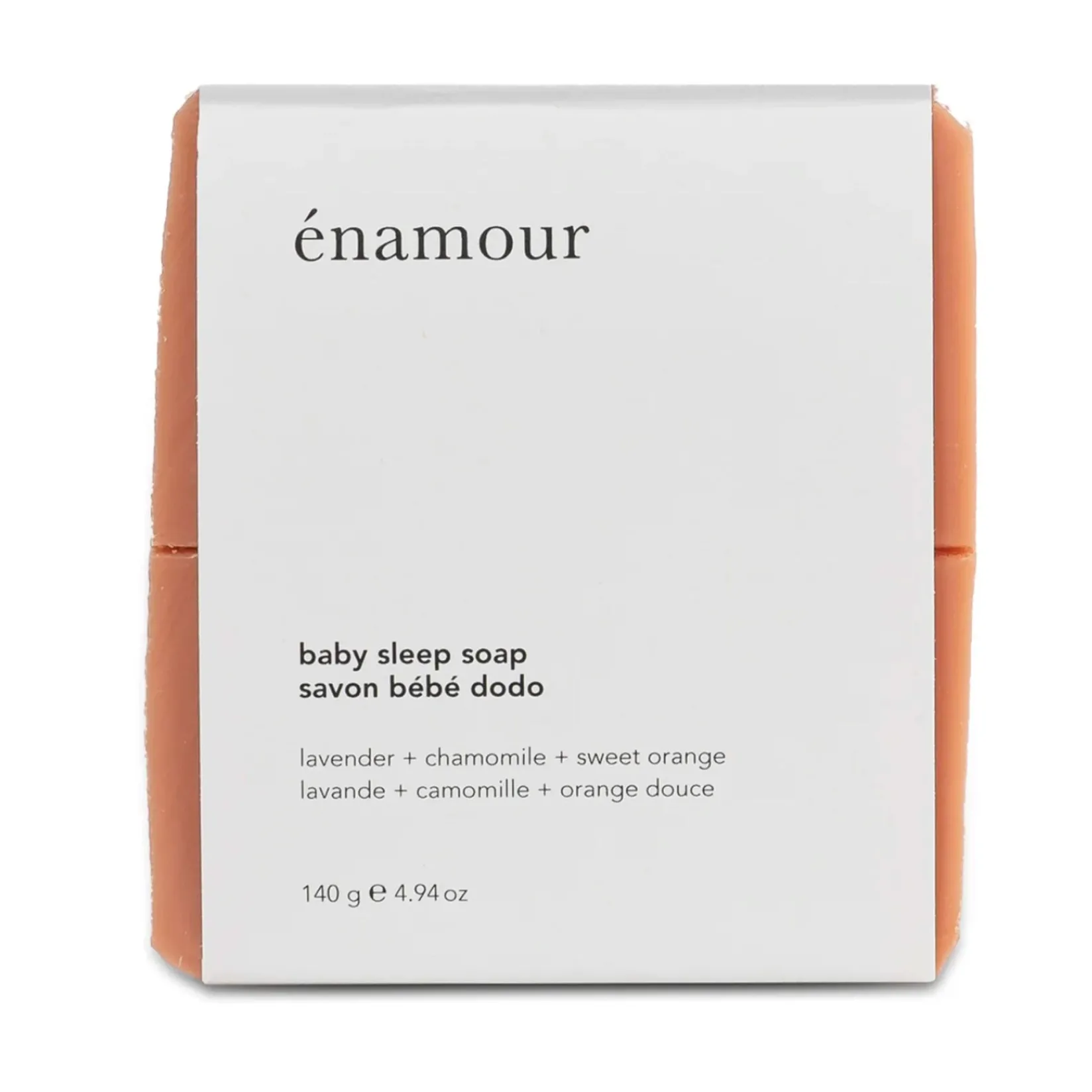 Discount Baby Sleep Soap Kids Body & Hair Care|Body & Hair Care