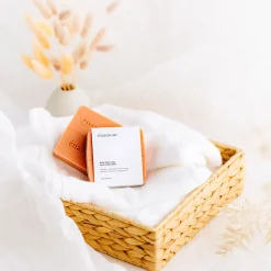 Discount Baby Sleep Soap Kids Body & Hair Care|Body & Hair Care