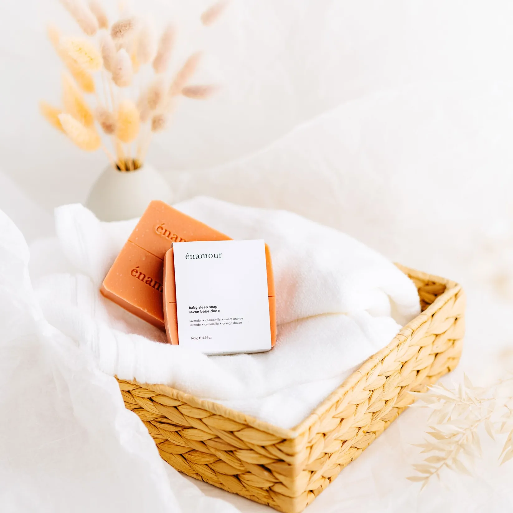 Discount Baby Sleep Soap Kids Body & Hair Care|Body & Hair Care