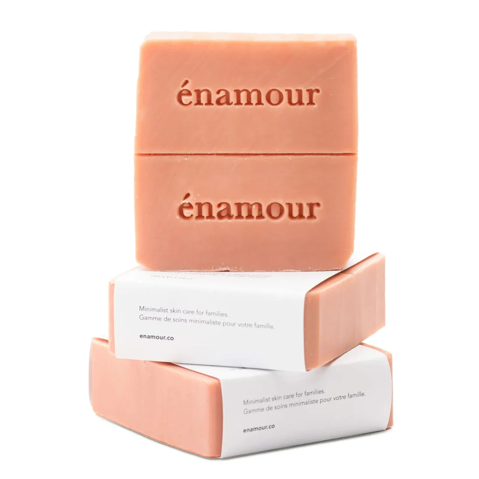 Discount Baby Sleep Soap Kids Body & Hair Care|Body & Hair Care