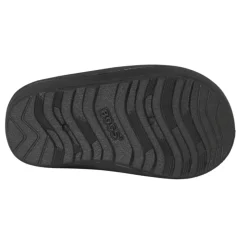 Winter Boots|Boots & Booties>Bogs Baby Snow Shell Boot 4-10 Black
