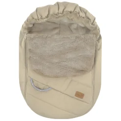 Sale Baby winter cover - Beige Kids/BOY Snowsuits|Snowsuits