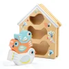 New BabyBirdi Kids Wooden Toys|Puzzles