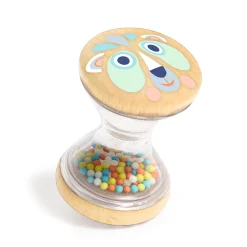 Clearance BabyGifti Developmental Toys