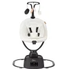 Online Swoon Evolution Smart Baby Swing Swings & Rockers